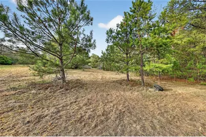 1964 Wrens Hwy., Thomson, GA 30824 - Photo 32