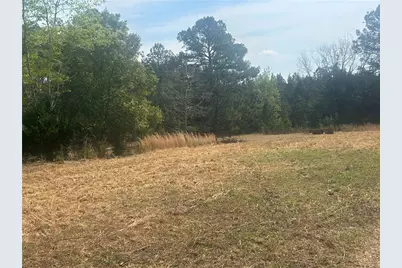 1964 Wrens Hwy., Thomson, GA 30824 - Photo 22