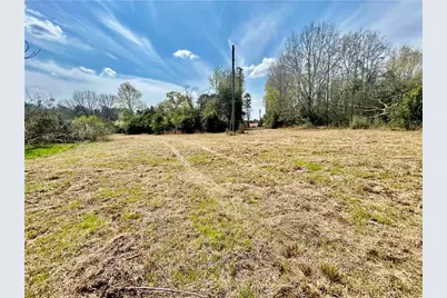 1964 Wrens Hwy., Thomson, GA 30824 - Photo 10