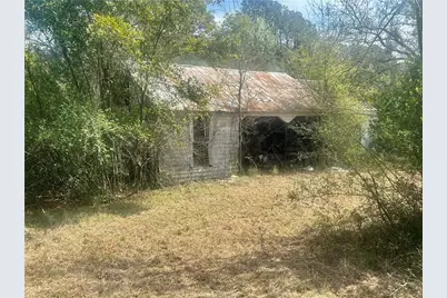 1964 Wrens Hwy., Thomson, GA 30824 - Photo 12