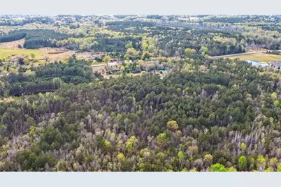 1964 Wrens Hwy., Thomson, GA 30824 - Photo 40