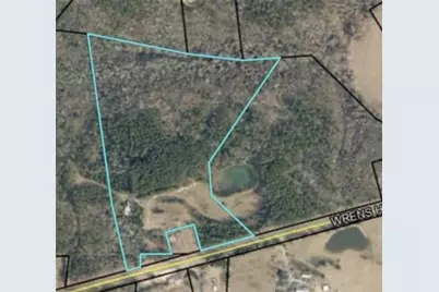 1964 Wrens Hwy., Thomson, GA 30824 - Photo 4