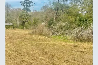 1964 Wrens Hwy., Thomson, GA 30824 - Photo 16