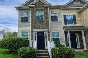 2787 Vining Ridge Terrace, Decatur, GA 30034 - Photo 1