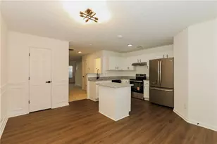 2787 Vining Ridge Terrace, Decatur, GA 30034 - Photo 8