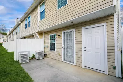 2787 Vining Ridge Terrace, Decatur, GA 30034 - Photo 14