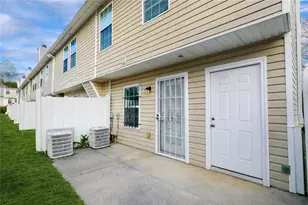 2787 Vining Ridge Terrace, Decatur, GA 30034 - Photo 14