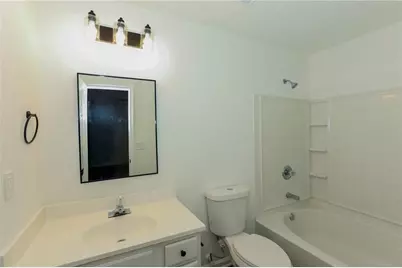 2787 Vining Ridge Terrace, Decatur, GA 30034 - Photo 12