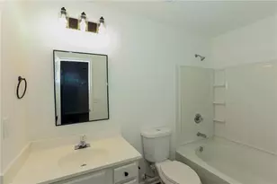 2787 Vining Ridge Terrace, Decatur, GA 30034 - Photo 12