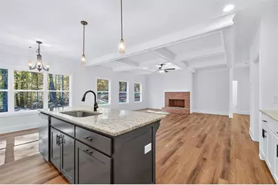 629 Rocky Springs Drive, Jefferson, GA 30549 - Photo 20