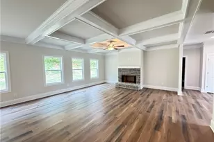 629 Rocky Spgs Dr, Jefferson, GA 30549 - Photo 8