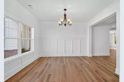 629 Rocky Springs Drive, Jefferson, GA 30549 - Photo 6