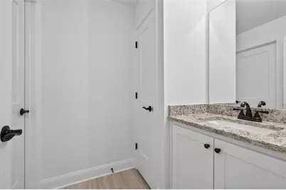 629 Rocky Springs Drive, Jefferson, GA 30549 - Photo 36