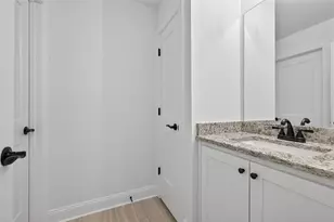 629 Rocky Spgs Dr, Jefferson, GA 30549 - Photo 36