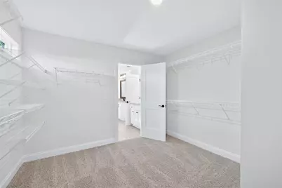 629 Rocky Springs Drive, Jefferson, GA 30549 - Photo 42