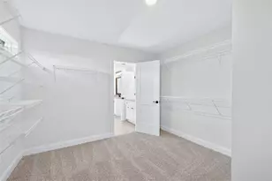 629 Rocky Spgs Dr, Jefferson, GA 30549 - Photo 42