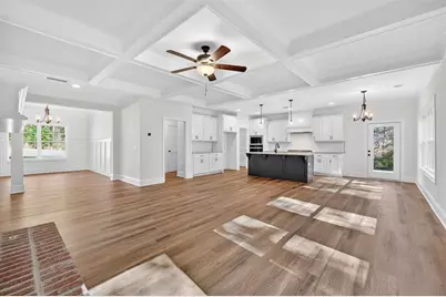 629 Rocky Springs Drive, Jefferson, GA 30549 - Photo 24