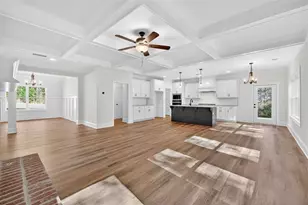 629 Rocky Spgs Dr, Jefferson, GA 30549 - Photo 24