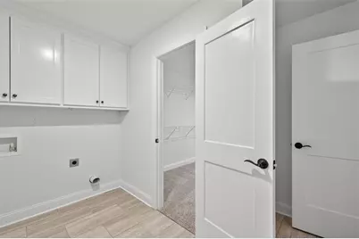 629 Rocky Springs Drive, Jefferson, GA 30549 - Photo 40