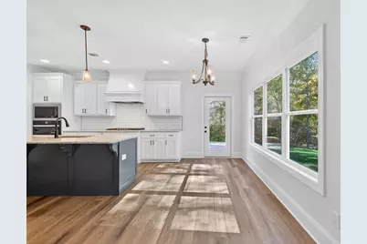 629 Rocky Springs Drive, Jefferson, GA 30549 - Photo 16