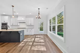 629 Rocky Spgs Dr, Jefferson, GA 30549 - Photo 16