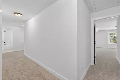 629 Rocky Springs Drive, Jefferson, GA 30549 - Photo 56