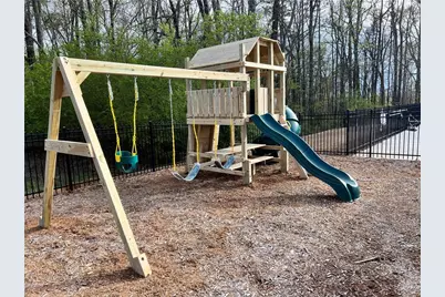 629 Rocky Springs Drive, Jefferson, GA 30549 - Photo 76