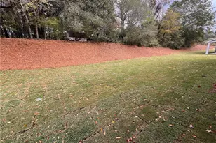 629 Rocky Spgs Dr, Jefferson, GA 30549 - Photo 70