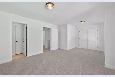 629 Rocky Springs Drive, Jefferson, GA 30549 - Photo 30