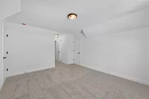 629 Rocky Spgs Dr, Jefferson, GA 30549 - Photo 34