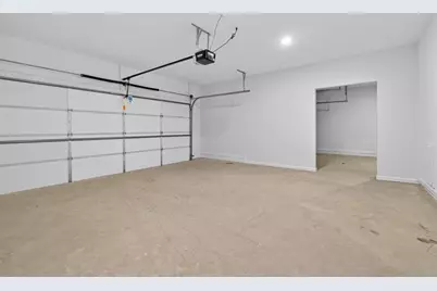 629 Rocky Springs Drive, Jefferson, GA 30549 - Photo 62