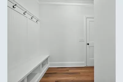 629 Rocky Springs Drive, Jefferson, GA 30549 - Photo 22