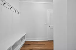 629 Rocky Spgs Dr, Jefferson, GA 30549 - Photo 22