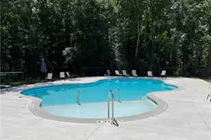 629 Rocky Spgs Dr, Jefferson, GA 30549 - Photo 72