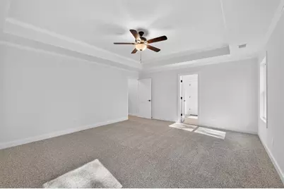 629 Rocky Springs Drive, Jefferson, GA 30549 - Photo 46