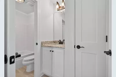 629 Rocky Springs Drive, Jefferson, GA 30549 - Photo 38