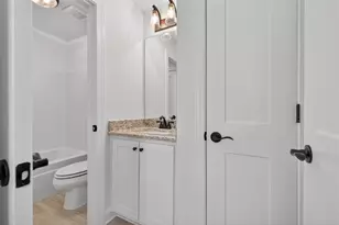 629 Rocky Spgs Dr, Jefferson, GA 30549 - Photo 38