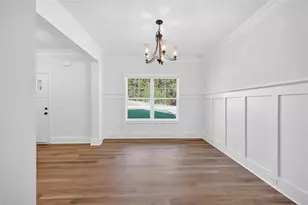 629 Rocky Spgs Dr, Jefferson, GA 30549 - Photo 6