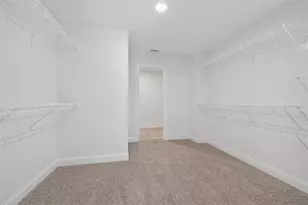 629 Rocky Spgs Dr, Jefferson, GA 30549 - Photo 54