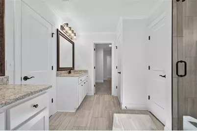 629 Rocky Springs Drive, Jefferson, GA 30549 - Photo 52