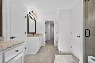 629 Rocky Spgs Dr, Jefferson, GA 30549 - Photo 52