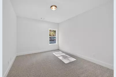 629 Rocky Springs Drive, Jefferson, GA 30549 - Photo 28