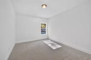 629 Rocky Spgs Dr, Jefferson, GA 30549 - Photo 28