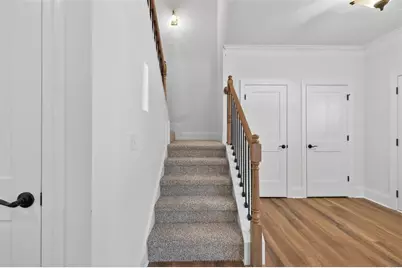 629 Rocky Springs Drive, Jefferson, GA 30549 - Photo 26