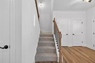 629 Rocky Spgs Dr, Jefferson, GA 30549 - Photo 26