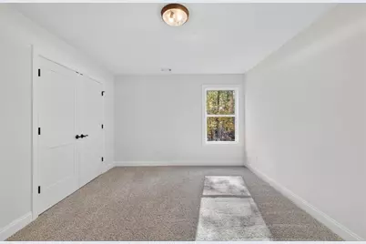 629 Rocky Springs Drive, Jefferson, GA 30549 - Photo 58