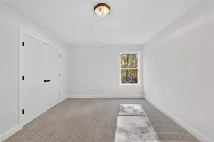 629 Rocky Spgs Dr, Jefferson, GA 30549 - Photo 58