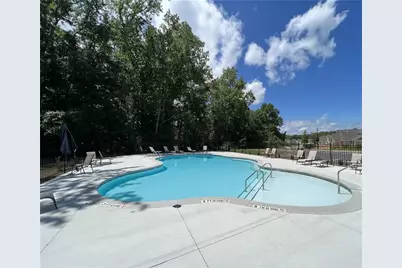 629 Rocky Springs Drive, Jefferson, GA 30549 - Photo 70