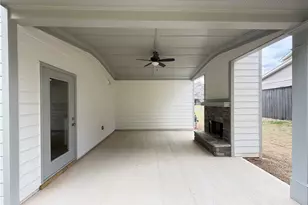 629 Rocky Spgs Dr, Jefferson, GA 30549 - Photo 68