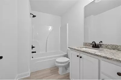 629 Rocky Springs Drive, Jefferson, GA 30549 - Photo 60